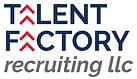 Talent Factory Recruiting